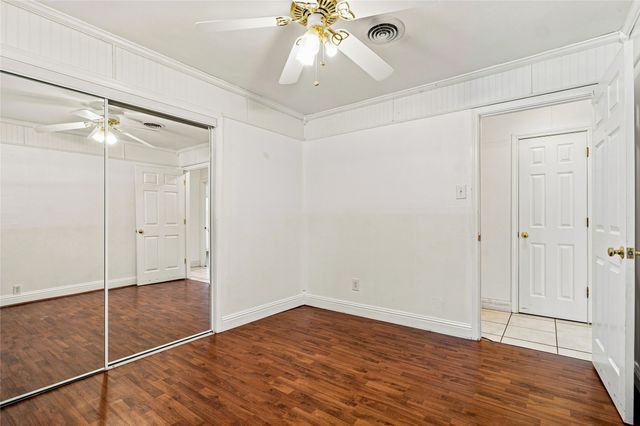 2507 N Shannon Street, Sherman, TX 75092