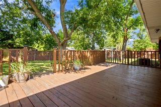 2507 N Shannon Street, Sherman, TX 75092
