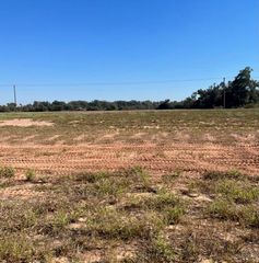 3078 BAYOU FIELDS Drive, Alexandria, LA 71303