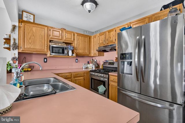 1236 MAGNOLIA RD, Vineland, NJ 08361