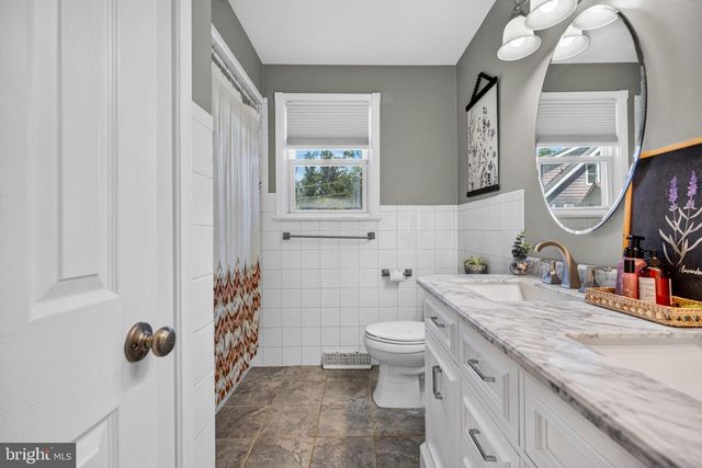 1236 MAGNOLIA RD, Vineland, NJ 08361