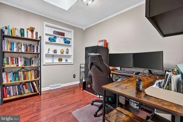 1236 MAGNOLIA RD, Vineland, NJ 08361
