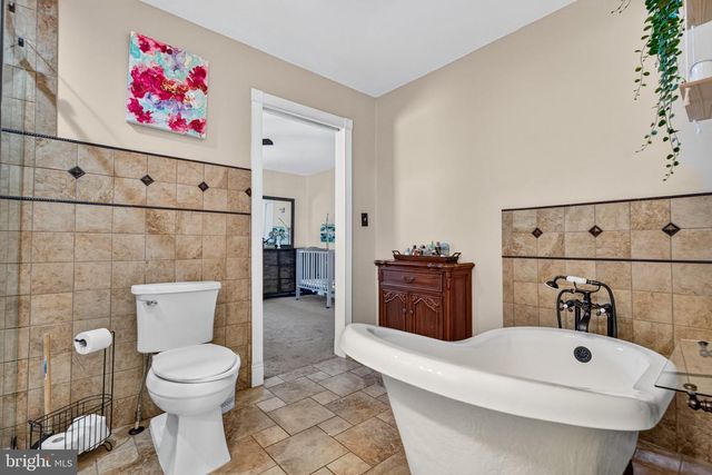 1236 MAGNOLIA RD, Vineland, NJ 08361