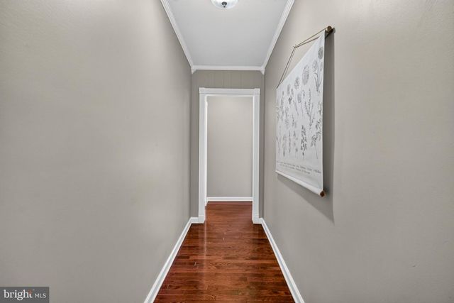 1236 MAGNOLIA RD, Vineland, NJ 08361