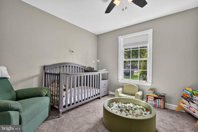 1236 MAGNOLIA RD, Vineland, NJ 08361