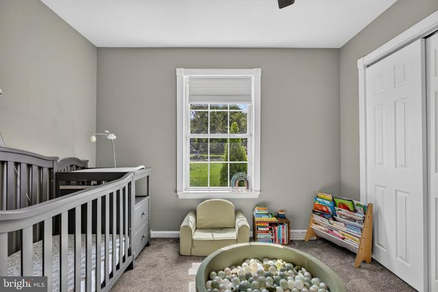 1236 MAGNOLIA RD, Vineland, NJ 08361