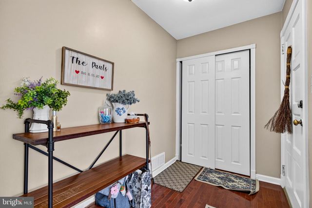 1236 MAGNOLIA RD, Vineland, NJ 08361
