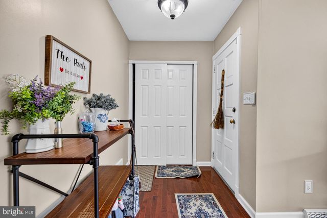 1236 MAGNOLIA RD, Vineland, NJ 08361
