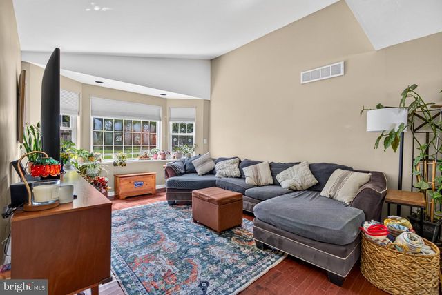 1236 MAGNOLIA RD, Vineland, NJ 08361