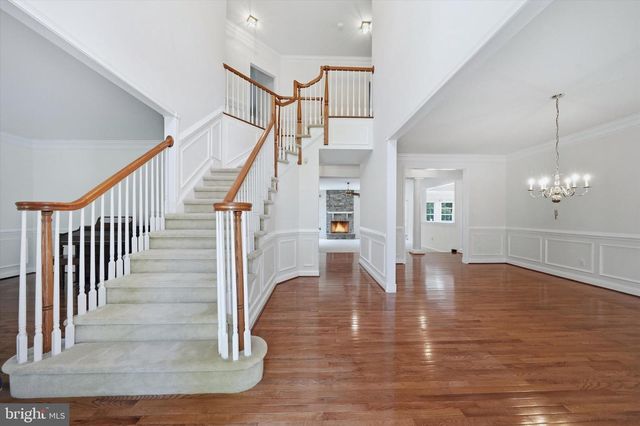 17 WATERTON DR, Bear, DE 19701