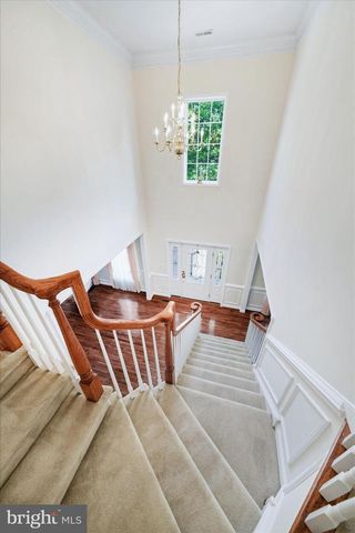 17 WATERTON DR, Bear, DE 19701