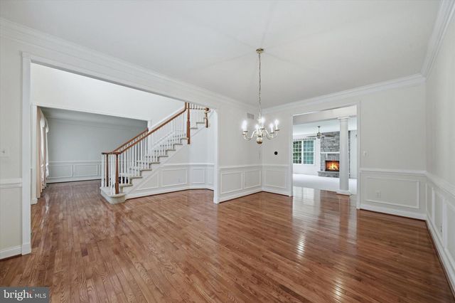 17 WATERTON DR, Bear, DE 19701