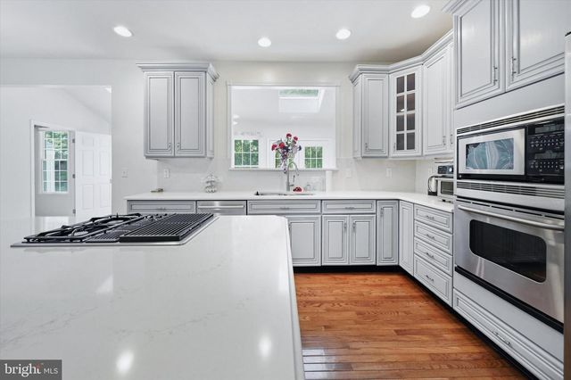 17 WATERTON DR, Bear, DE 19701