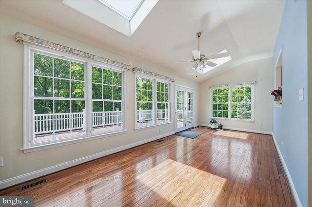 17 WATERTON DR, Bear, DE 19701