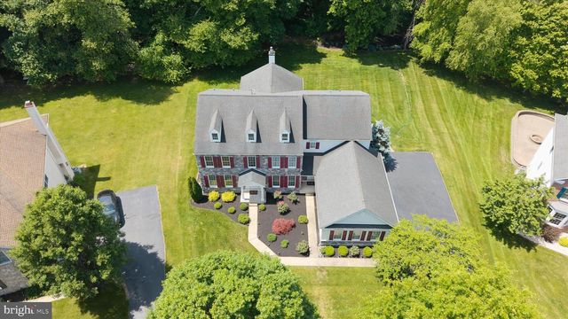 17 WATERTON DR, Bear, DE 19701