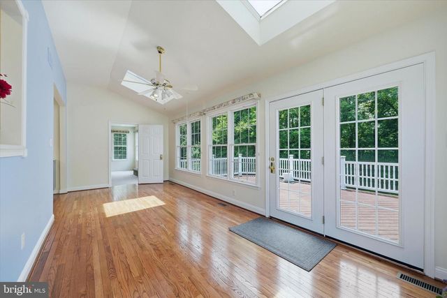 17 WATERTON DR, Bear, DE 19701