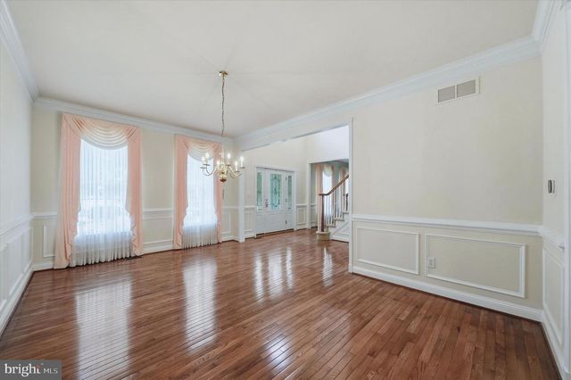 17 WATERTON DR, Bear, DE 19701