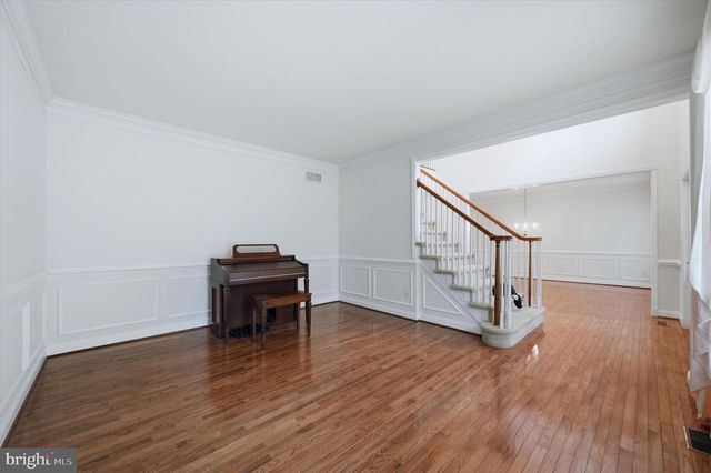 17 WATERTON DR, Bear, DE 19701