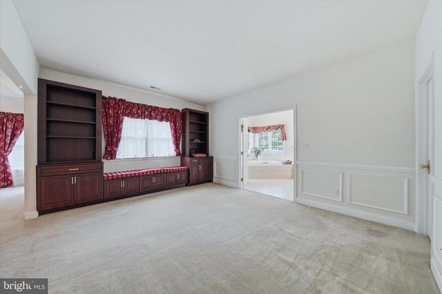 17 WATERTON DR, Bear, DE 19701