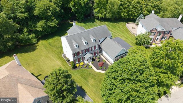 17 WATERTON DR, Bear, DE 19701