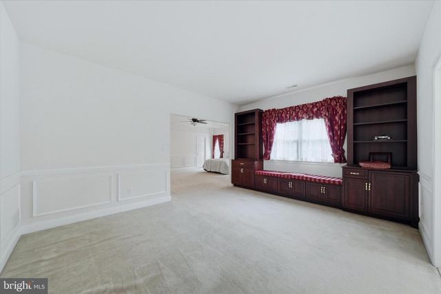 17 WATERTON DR, Bear, DE 19701