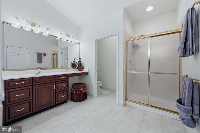 17 WATERTON DR, Bear, DE 19701