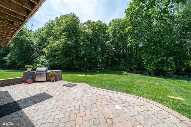 17 WATERTON DR, Bear, DE 19701