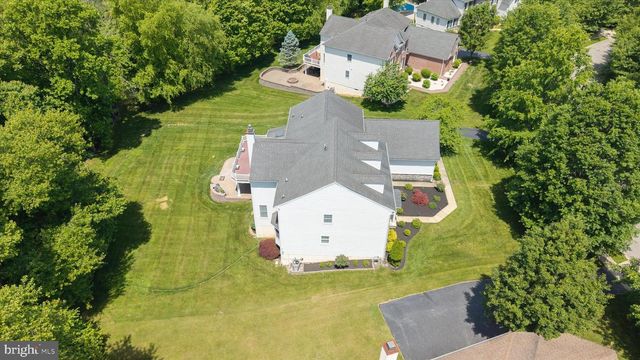 17 WATERTON DR, Bear, DE 19701