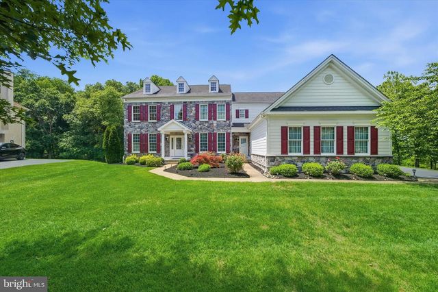 17 WATERTON DR, Bear, DE 19701