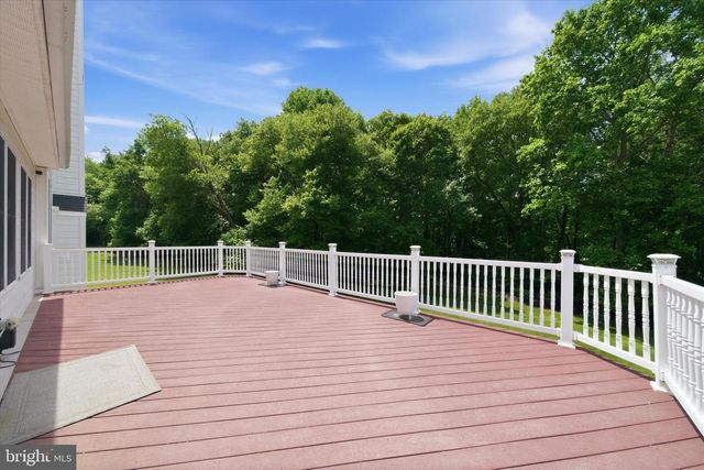 17 WATERTON DR, Bear, DE 19701