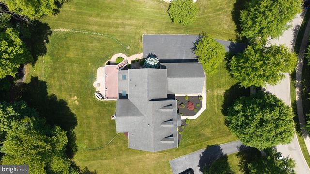 17 WATERTON DR, Bear, DE 19701