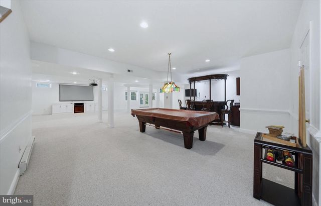17 WATERTON DR, Bear, DE 19701