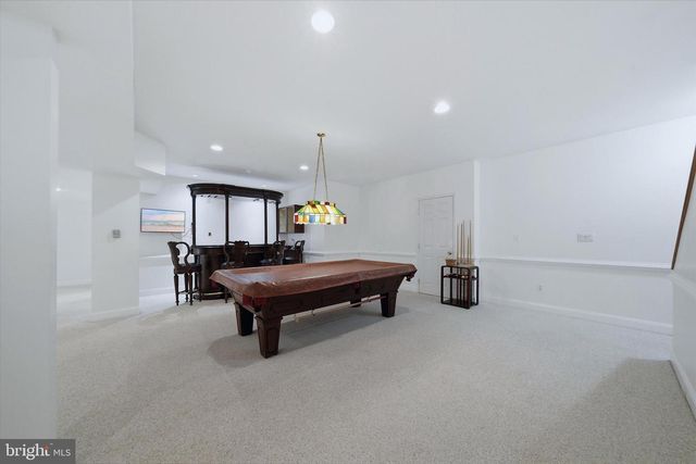 17 WATERTON DR, Bear, DE 19701