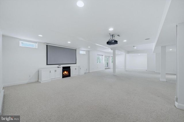 17 WATERTON DR, Bear, DE 19701