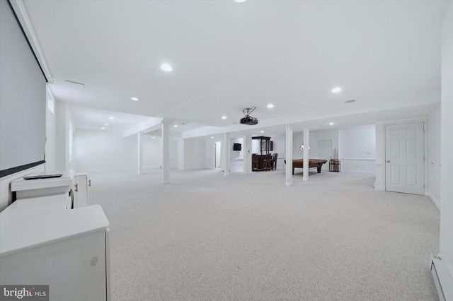 17 WATERTON DR, Bear, DE 19701