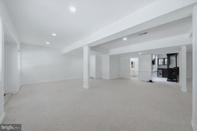 17 WATERTON DR, Bear, DE 19701