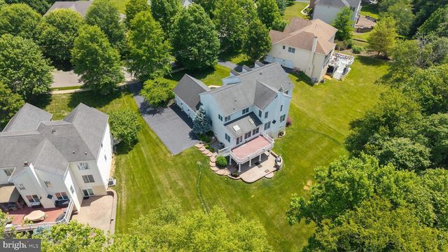 17 WATERTON DR, Bear, DE 19701