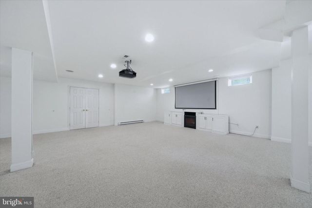 17 WATERTON DR, Bear, DE 19701
