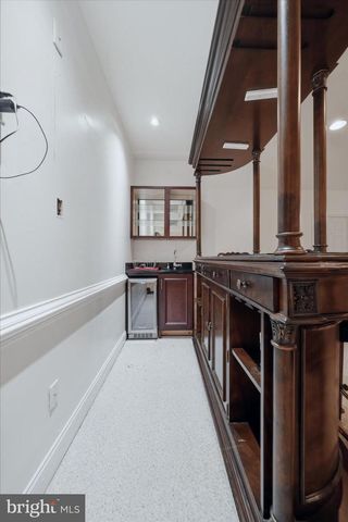 17 WATERTON DR, Bear, DE 19701