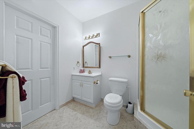 17 WATERTON DR, Bear, DE 19701