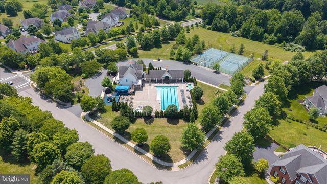 17 WATERTON DR, Bear, DE 19701