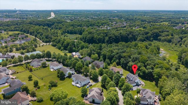 17 WATERTON DR, Bear, DE 19701