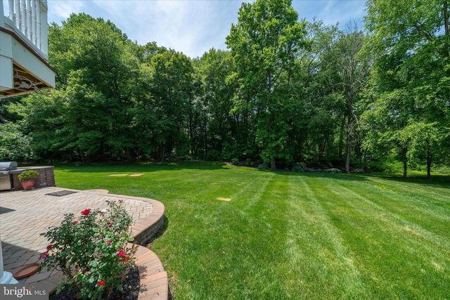 17 WATERTON DR, Bear, DE 19701
