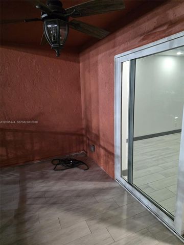 660 Tennis Club Dr 201, Fort Lauderdale, FL 33311