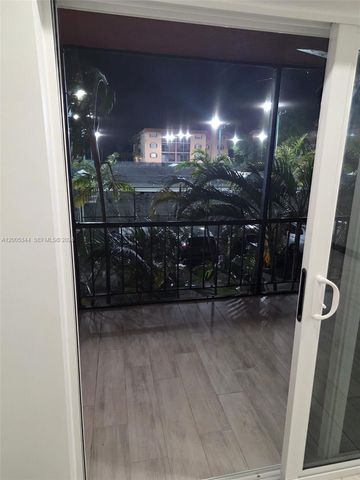 660 Tennis Club Dr 201, Fort Lauderdale, FL 33311