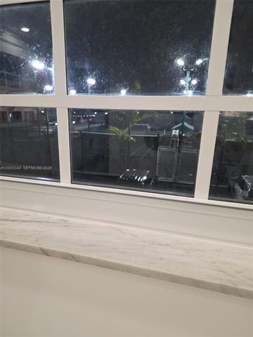 660 Tennis Club Dr 201, Fort Lauderdale, FL 33311