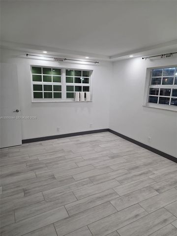 660 Tennis Club Dr 201, Fort Lauderdale, FL 33311