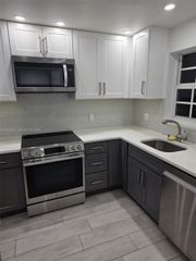 660 Tennis Club Dr 201, Fort Lauderdale, FL 33311