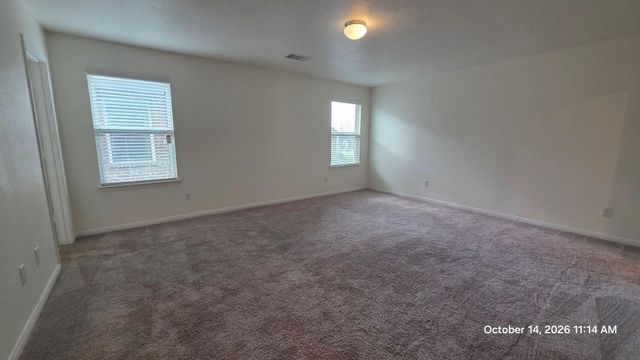 7106 Escondido Drive, Rosharon, TX 77583