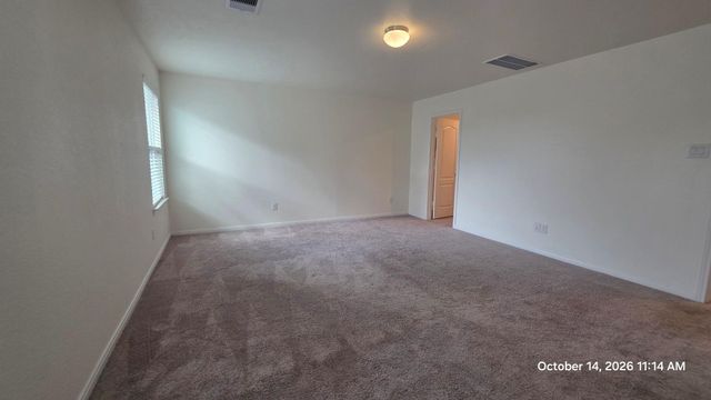 7106 Escondido Drive, Rosharon, TX 77583